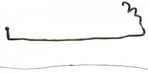 serebro-provolka_800_480