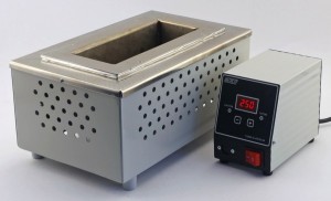 C20-V 200х75х60 new