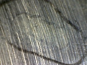 UMD - Раковина