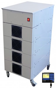 ГИТ30К-2100х12-380 3