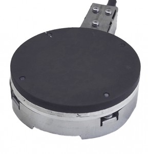 круглый стол