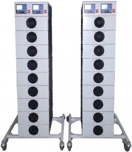 ГИТ120-10000х12-380-В34