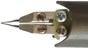 БИС-05.9- электроды-1