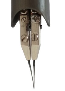 БИС-05.9- электроды-2