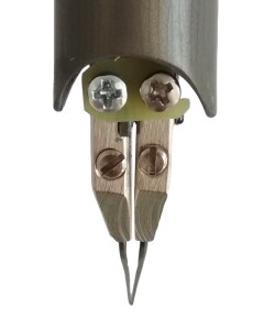 БИС-05.9- электроды-3