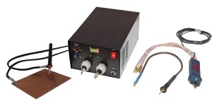 умк03К_200_100_1234