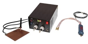 умк03К_200_100_1234