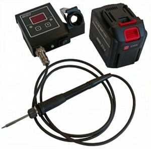 Магистр Ц20-АК-ПРК-2